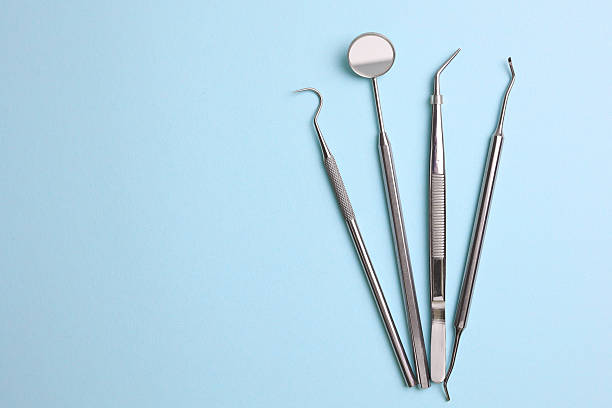 Top rated local Emergency Dentist specialists in Ashland County County, OH